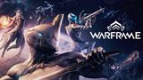 Warframe je konečne dostupný aj pre Android